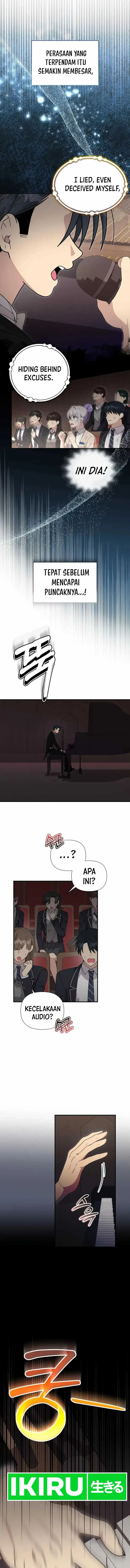 image-komik-my-younger-sister-was-a-genius-chapter-46-9/19