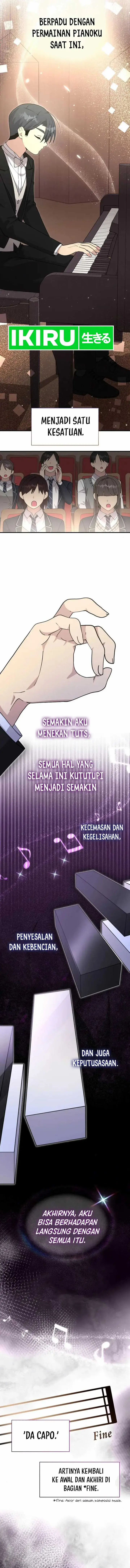 image-komik-my-younger-sister-was-a-genius-chapter-46-11/19