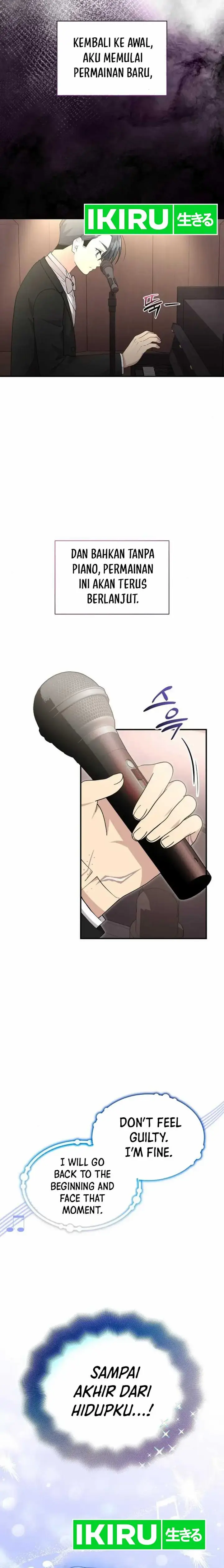 image-komik-my-younger-sister-was-a-genius-chapter-46-12/19