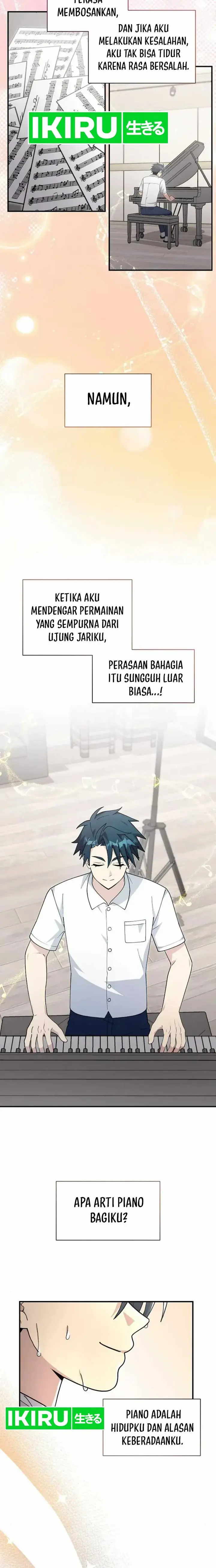 image-komik-my-younger-sister-was-a-genius-chapter-46-14/19