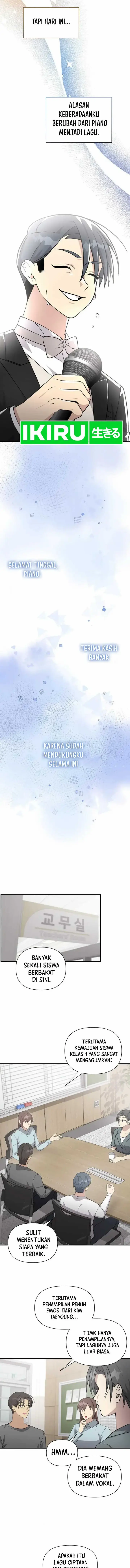 image-komik-my-younger-sister-was-a-genius-chapter-46-15/19