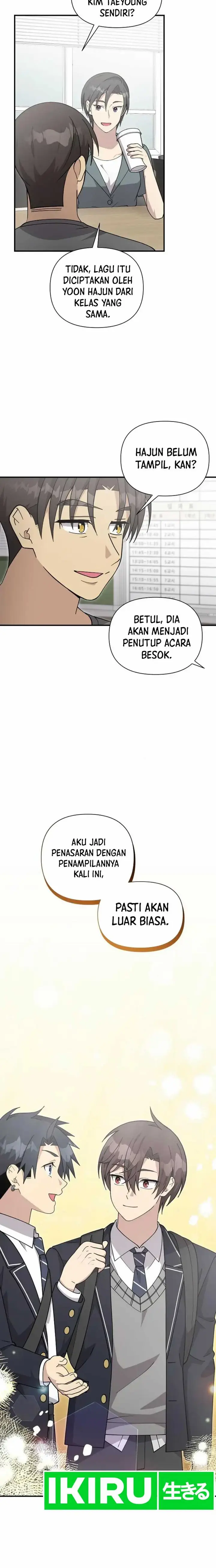image-komik-my-younger-sister-was-a-genius-chapter-46-16/19