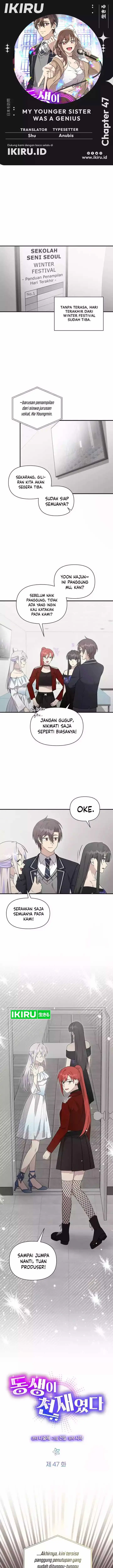 image-komik-my-younger-sister-was-a-genius-chapter-47-0/15