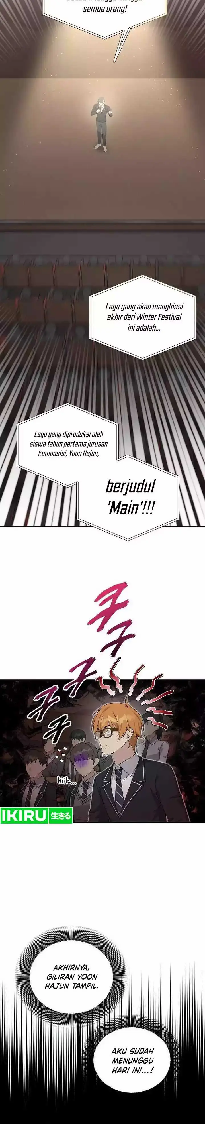 image-komik-my-younger-sister-was-a-genius-chapter-47-1/15