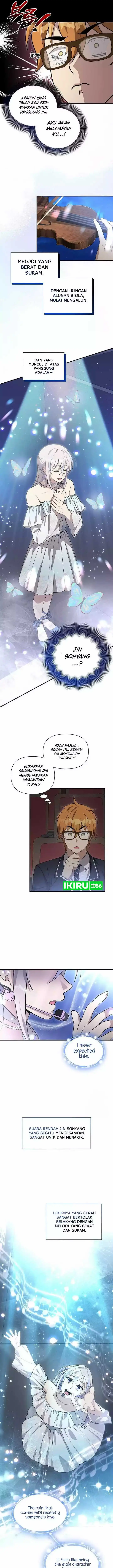 image-komik-my-younger-sister-was-a-genius-chapter-47-2/15