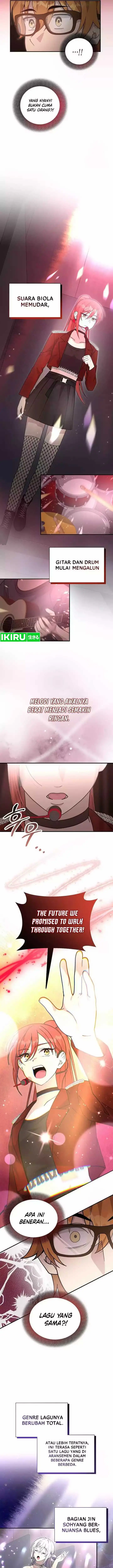 image-komik-my-younger-sister-was-a-genius-chapter-47-4/15