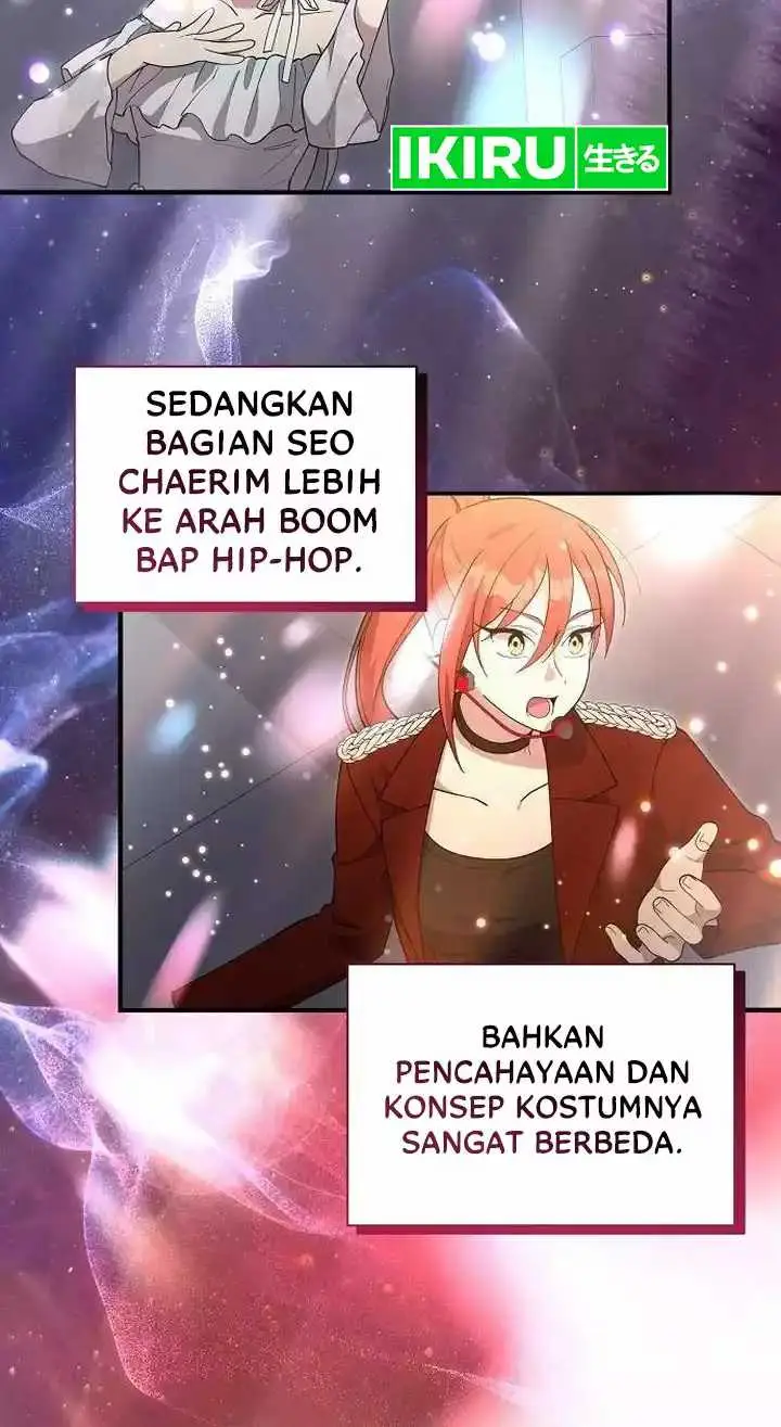 image-komik-my-younger-sister-was-a-genius-chapter-47-5/15