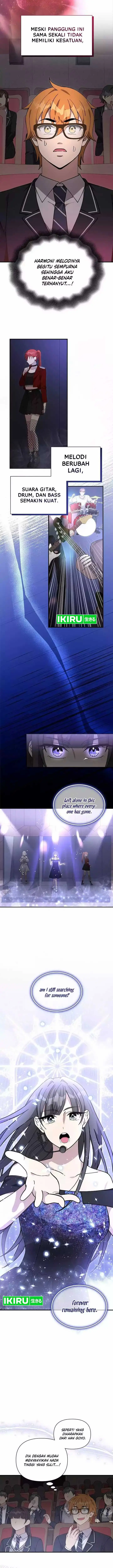 image-komik-my-younger-sister-was-a-genius-chapter-47-6/15
