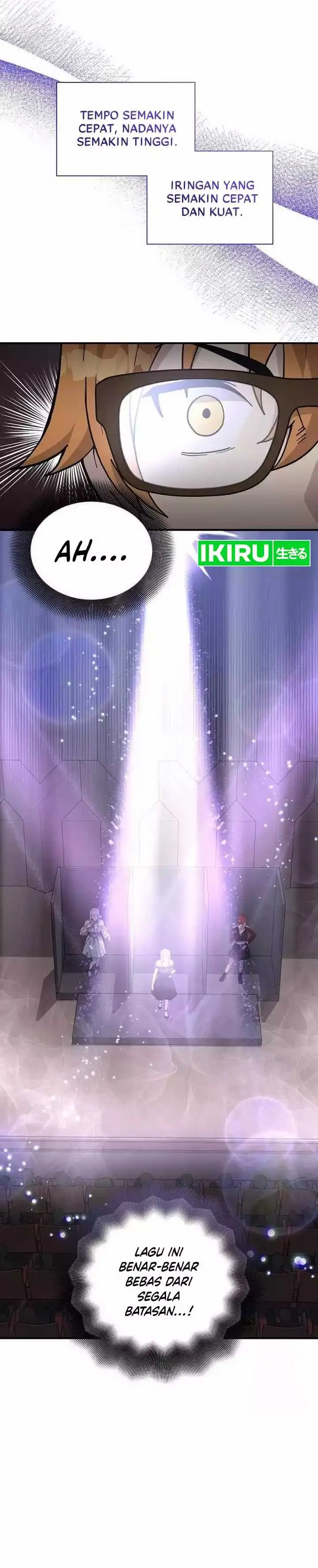 image-komik-my-younger-sister-was-a-genius-chapter-47-7/15