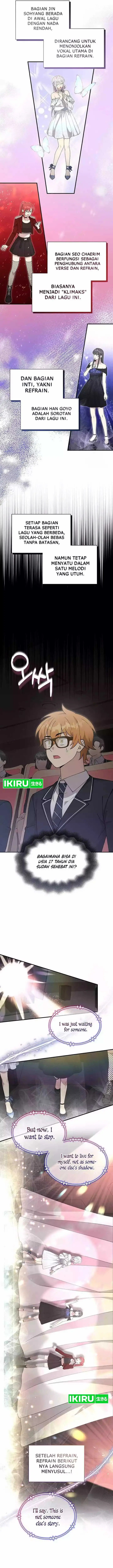 image-komik-my-younger-sister-was-a-genius-chapter-47-8/15