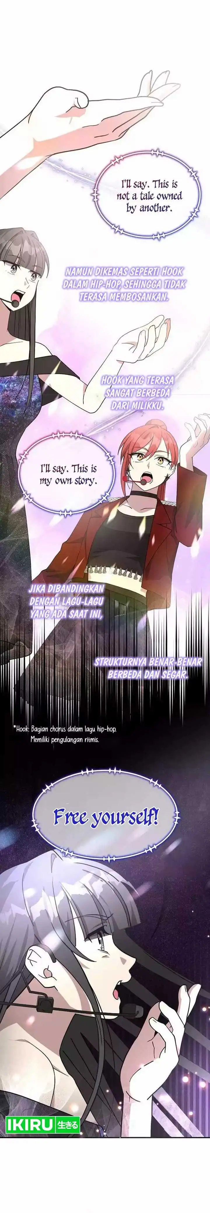 image-komik-my-younger-sister-was-a-genius-chapter-47-9/15