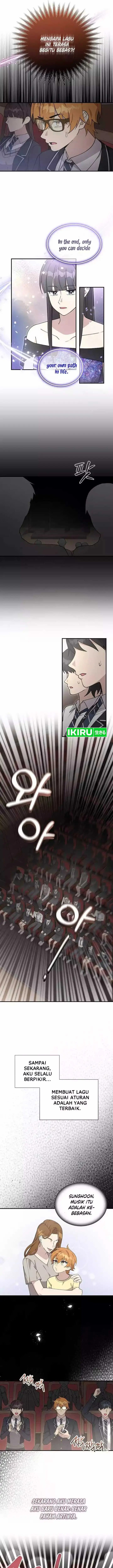 image-komik-my-younger-sister-was-a-genius-chapter-47-10/15