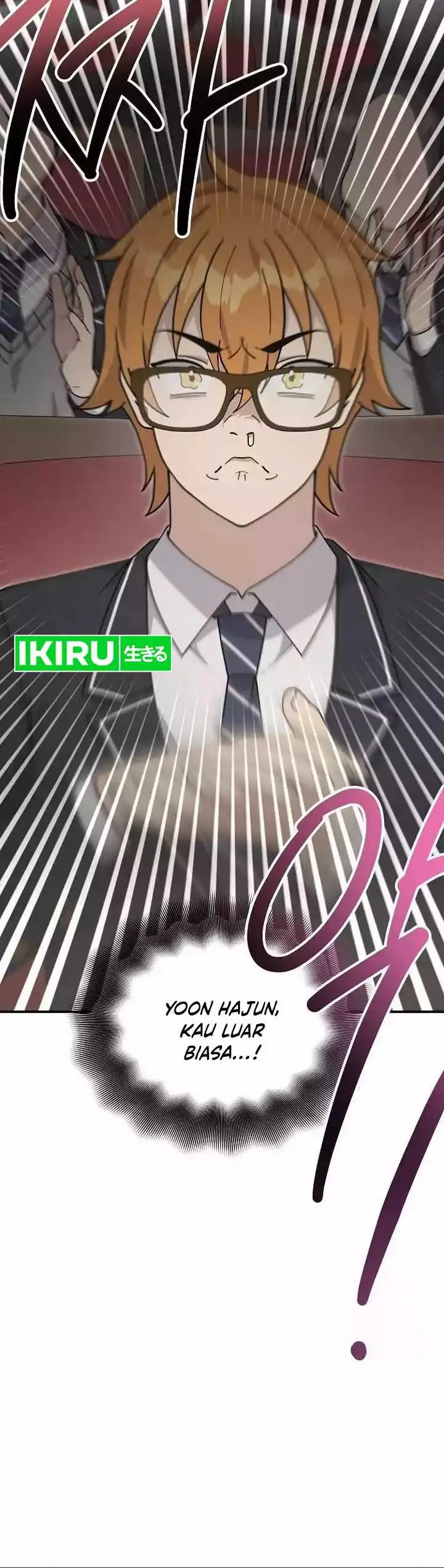 image-komik-my-younger-sister-was-a-genius-chapter-47-11/15