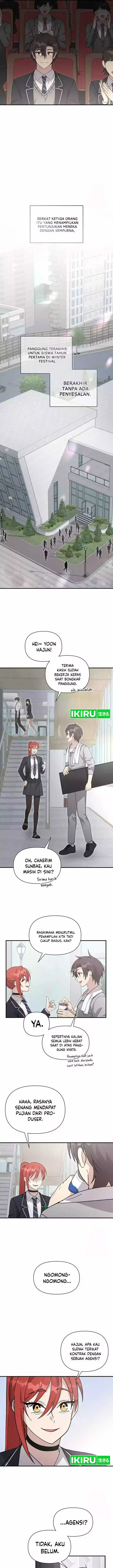 image-komik-my-younger-sister-was-a-genius-chapter-47-12/15