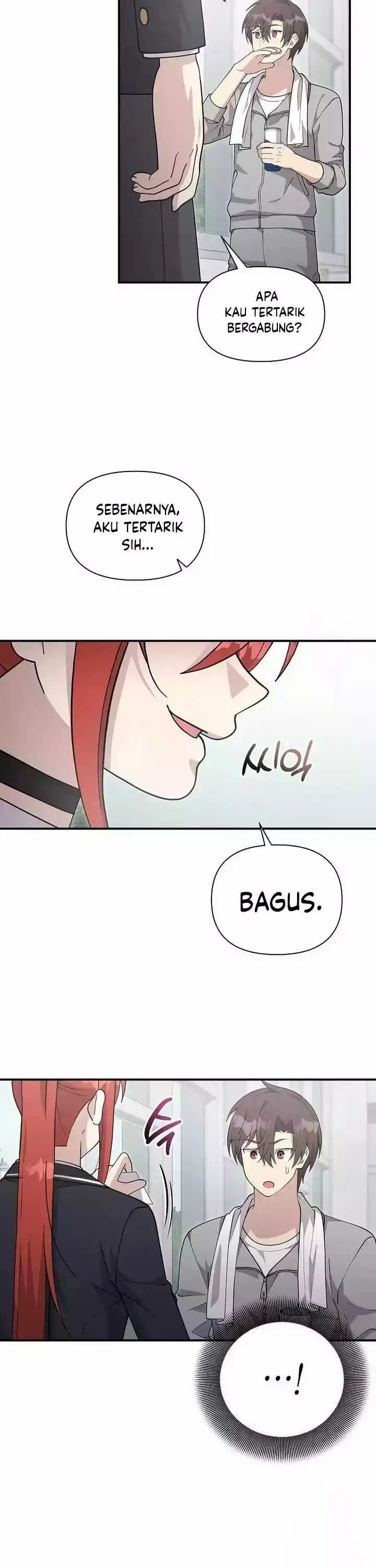 image-komik-my-younger-sister-was-a-genius-chapter-47-13/15