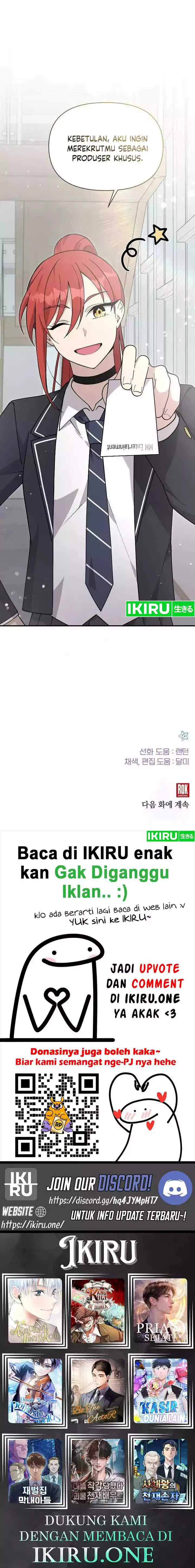 image-komik-my-younger-sister-was-a-genius-chapter-47-14/15