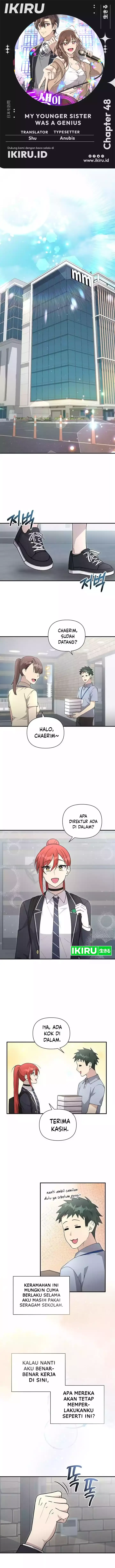 image-komik-my-younger-sister-was-a-genius-chapter-48-0/12