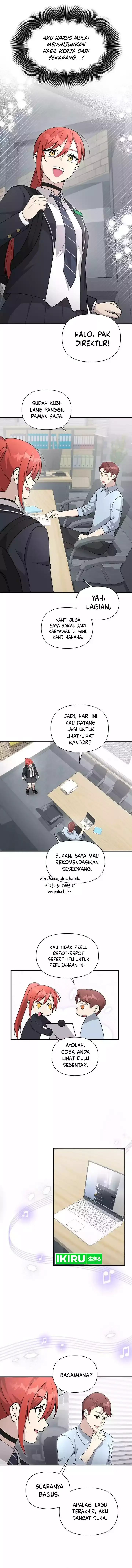 image-komik-my-younger-sister-was-a-genius-chapter-48-1/12