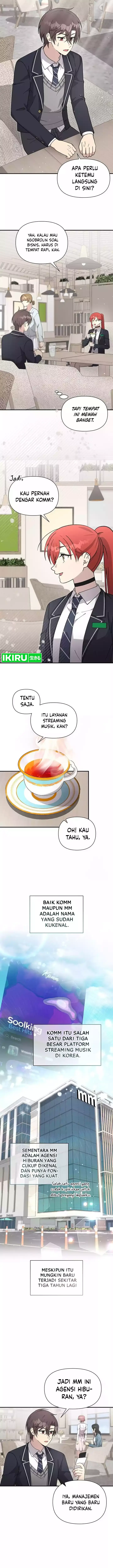 image-komik-my-younger-sister-was-a-genius-chapter-48-3/12