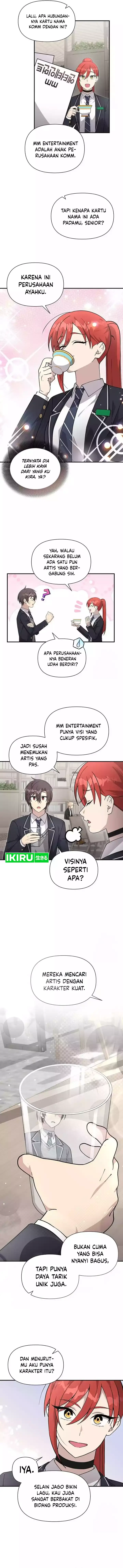 image-komik-my-younger-sister-was-a-genius-chapter-48-4/12