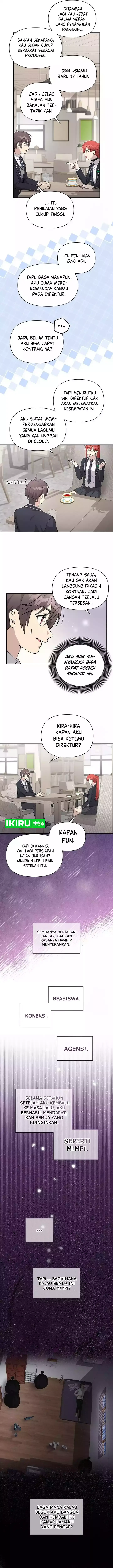 image-komik-my-younger-sister-was-a-genius-chapter-48-5/12