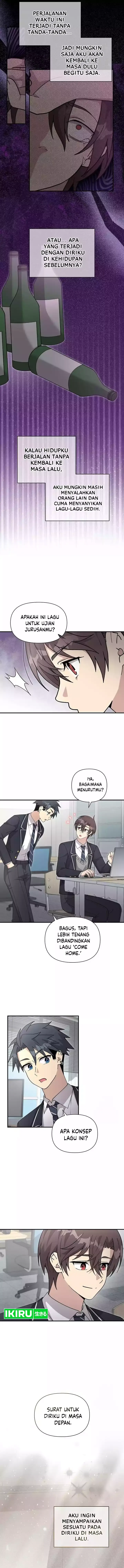image-komik-my-younger-sister-was-a-genius-chapter-48-6/12