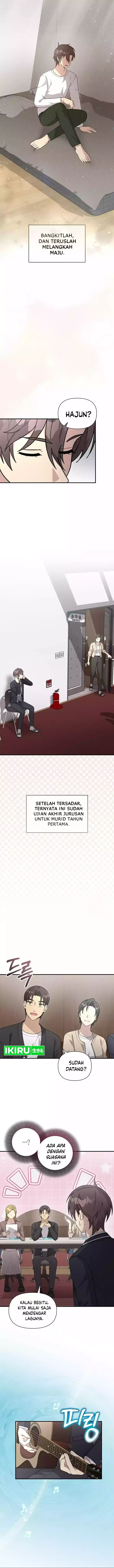 image-komik-my-younger-sister-was-a-genius-chapter-48-7/12