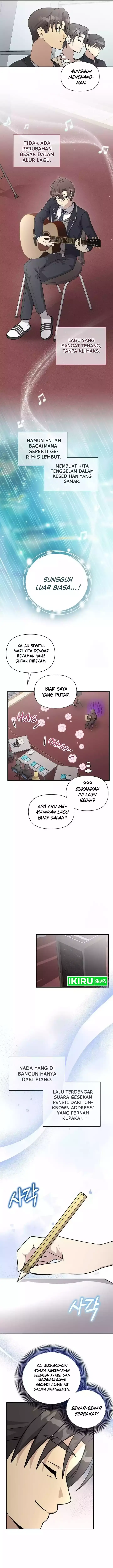 image-komik-my-younger-sister-was-a-genius-chapter-48-8/12