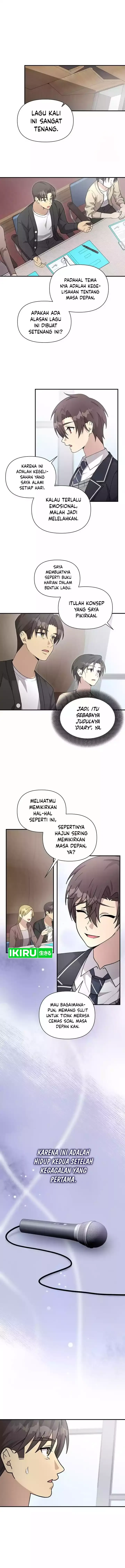 image-komik-my-younger-sister-was-a-genius-chapter-48-9/12