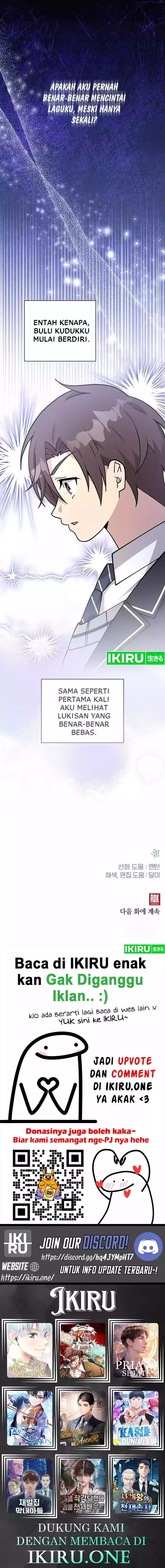 image-komik-my-younger-sister-was-a-genius-chapter-48-11/12