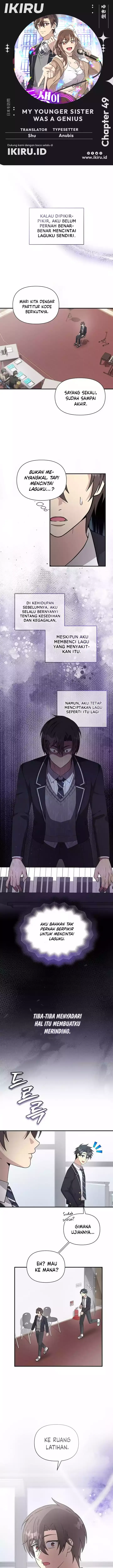 image-komik-my-younger-sister-was-a-genius-chapter-49-0/13