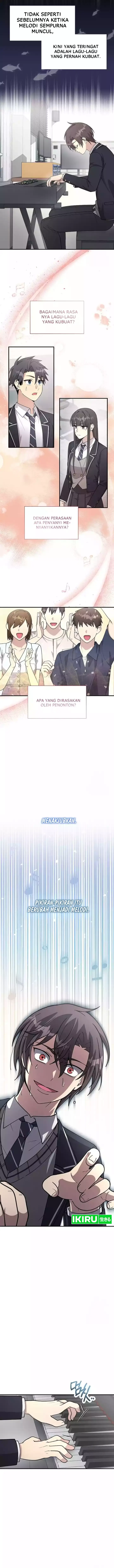 image-komik-my-younger-sister-was-a-genius-chapter-49-3/13