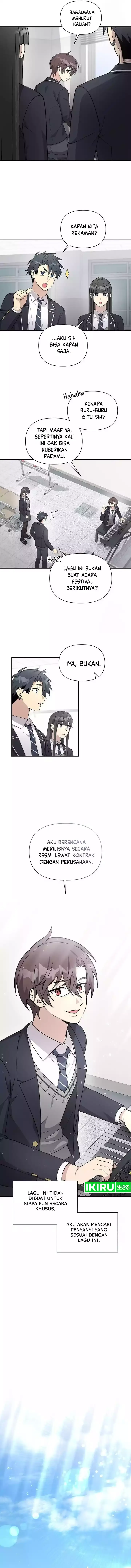 image-komik-my-younger-sister-was-a-genius-chapter-49-4/13