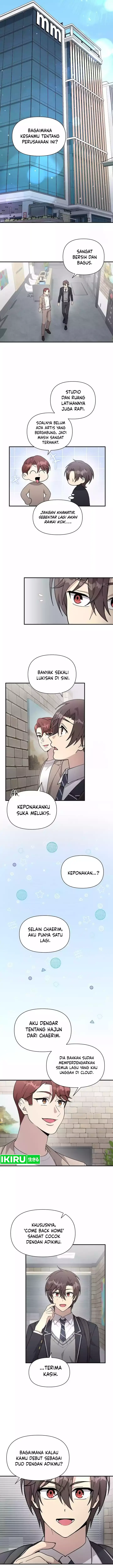 image-komik-my-younger-sister-was-a-genius-chapter-49-5/13