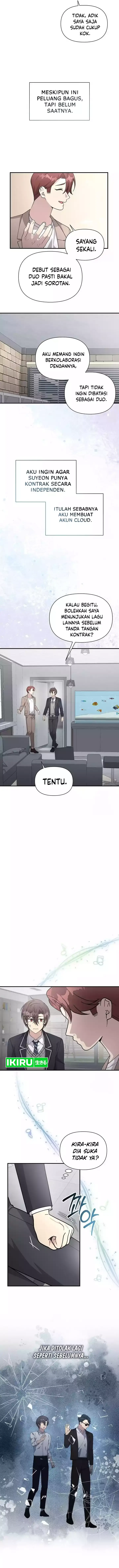 image-komik-my-younger-sister-was-a-genius-chapter-49-6/13