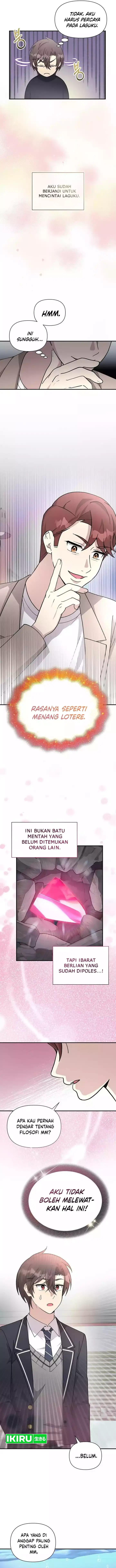 image-komik-my-younger-sister-was-a-genius-chapter-49-7/13
