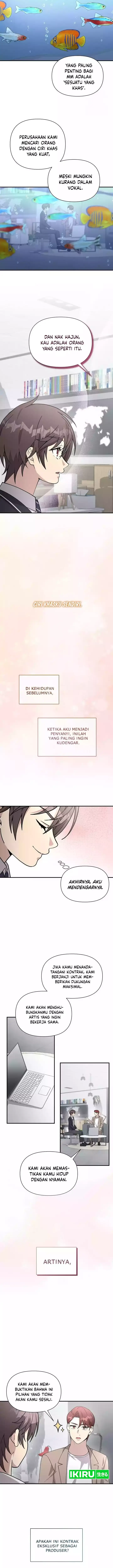 image-komik-my-younger-sister-was-a-genius-chapter-49-8/13