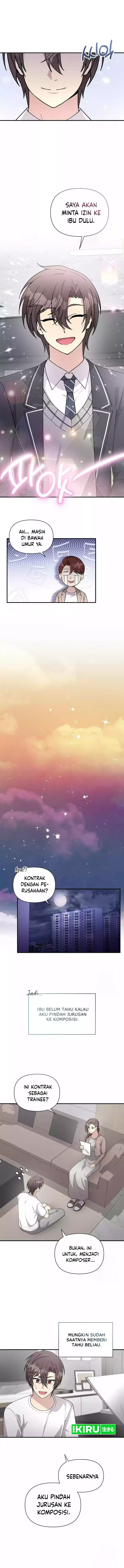 image-komik-my-younger-sister-was-a-genius-chapter-49-9/13