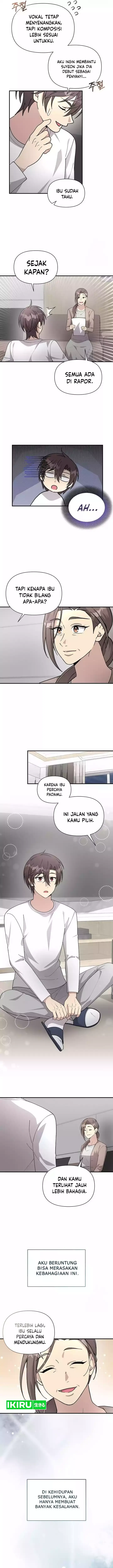 image-komik-my-younger-sister-was-a-genius-chapter-49-10/13