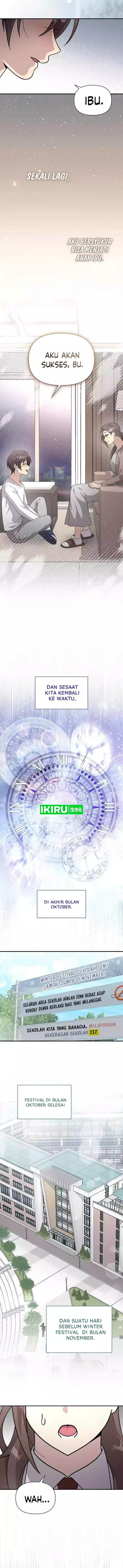 image-komik-my-younger-sister-was-a-genius-chapter-49-11/13