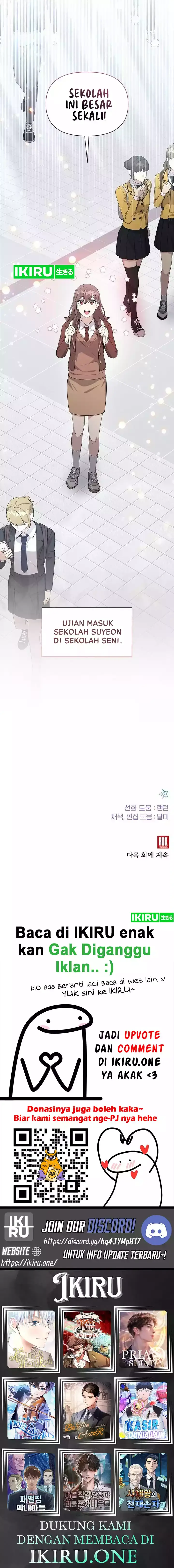 image-komik-my-younger-sister-was-a-genius-chapter-49-12/13