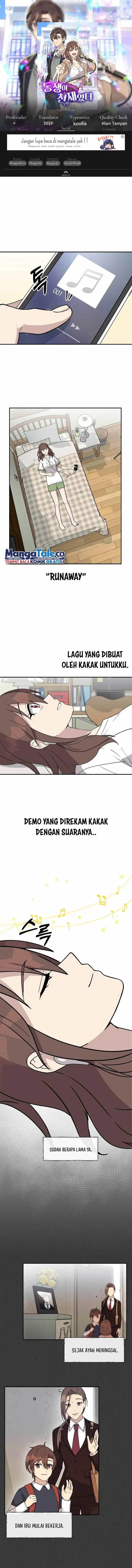image-komik-my-younger-sister-was-a-genius-chapter-5-0/13