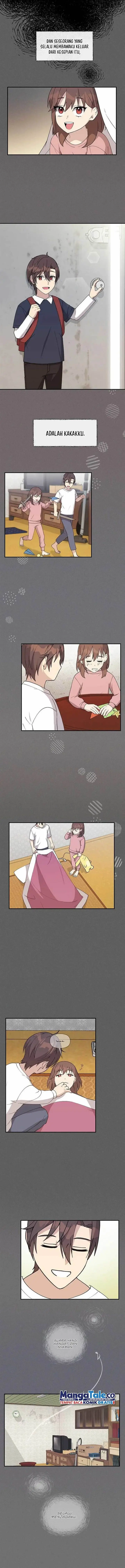 image-komik-my-younger-sister-was-a-genius-chapter-5-2/13