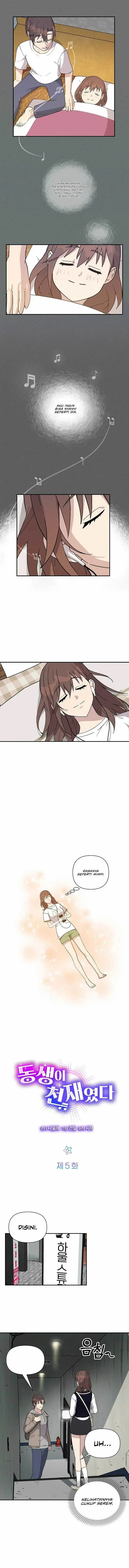 image-komik-my-younger-sister-was-a-genius-chapter-5-3/13