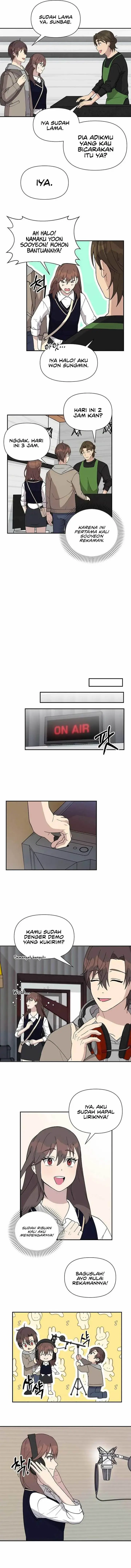 image-komik-my-younger-sister-was-a-genius-chapter-5-4/13
