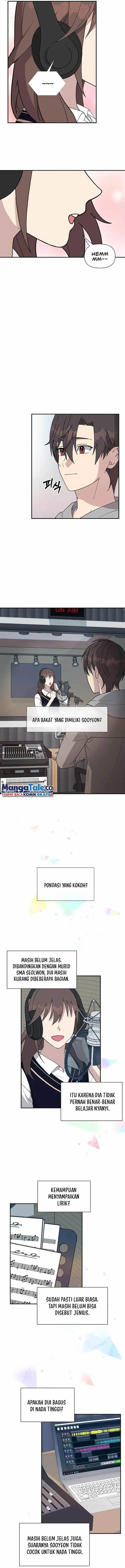 image-komik-my-younger-sister-was-a-genius-chapter-5-5/13