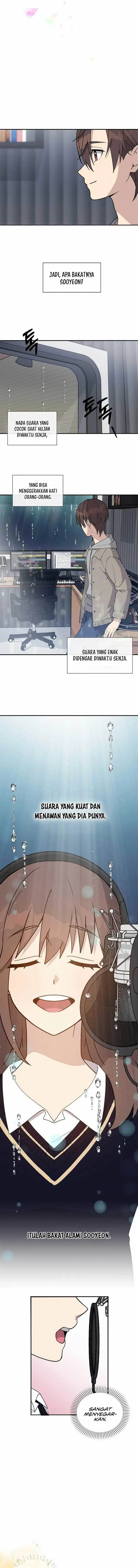 image-komik-my-younger-sister-was-a-genius-chapter-5-6/13