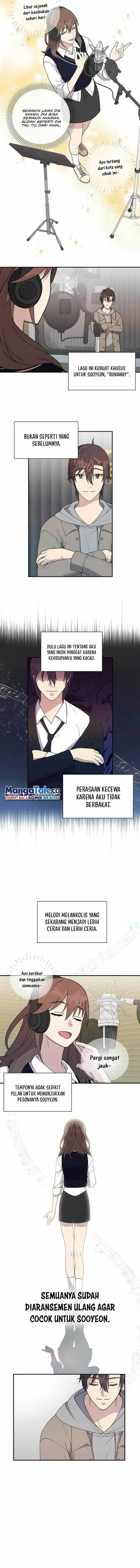 image-komik-my-younger-sister-was-a-genius-chapter-5-7/13