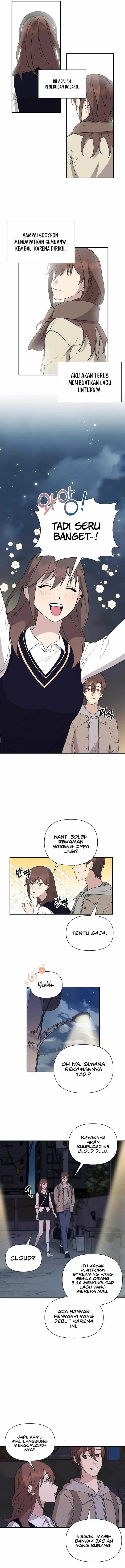 image-komik-my-younger-sister-was-a-genius-chapter-5-8/13