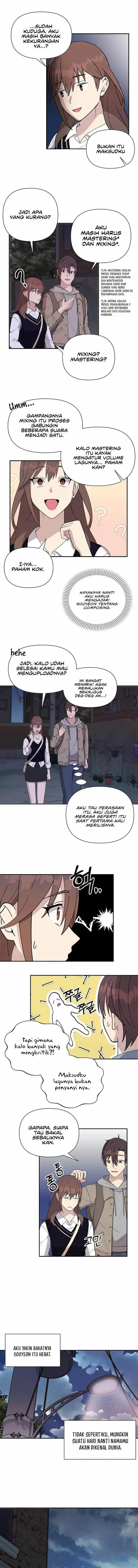image-komik-my-younger-sister-was-a-genius-chapter-5-9/13